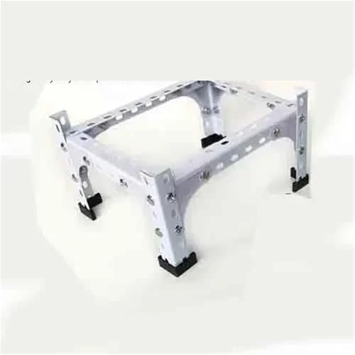 GUOPIN Lámpara UV de Resina Lámpara de curado UV LED 365 nm, 395 y 405 for pegamento, resina, pantalla LCD e impresión 3D(395nm,Bracket)