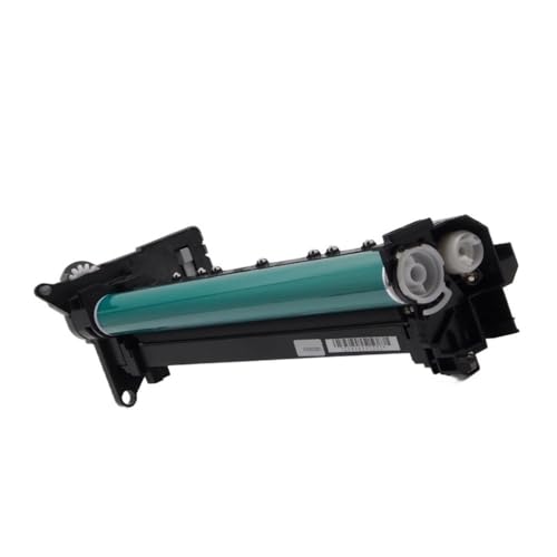 Tambour NPG50 NPG51 pour Canon ImageRunner 2520 2525 2535 pièce copie