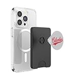 Zoom IMG-2 maglia sportiva classica columbus ohio Zoom IMG-2 maglia sportiva classica columbus ohio