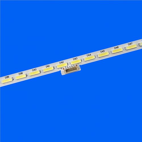 LEDobNCg Strio E-LED-CL-650-084-V2 65C`p 65PUS6521/12 65PUS7101/12 65PUT7101/56 65PUT7101 65PUT7101/98 65PUT7101/79(30 set)