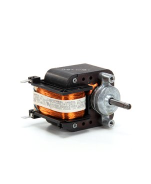 Amana Menumaster 59004019 MOTOR BLOWER (59004019)