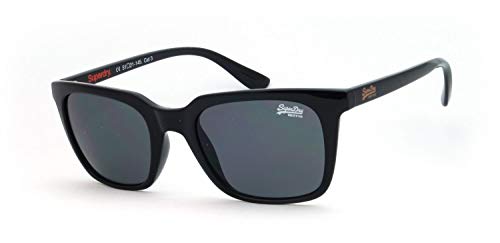 Superdry Haylee 104 pour vos terrasses ensoleillées et sorties urbaines