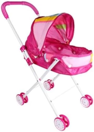 WOLKKAM �������� �x�r�[�J�[�l�` �x�r�[�J�[�l�` �x�r�[�J�[ �x�r�[�h�[�� �������p�[�c �m��ߋ� ���������K �������V�� �x�r�[�h�[�� ������� �x�r�[�J�[ ��������n�E�X �܂܂��� �e�q�V�� �a�����v���[���g (A)