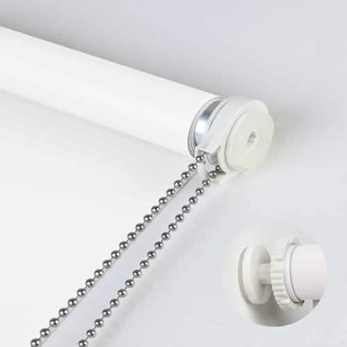 [XN[ ˂莮 [J[e I[_[Ch(0.1cmPʃTCYw薳) ς 1Ռ UVJbg sv XeX`G[ ȒPt fM h vCoV[ی 70x110cm zCg