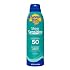 Banana Boat Sheer Sensitive Body Spray, SPF 50, 6oz
