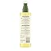 Aveeno Daily Moisturizing Oil Mist - Dry Skin, Sensitive Skin - Oat, Jojoba Oil - Hypoallergenic Body Oil - 200mL