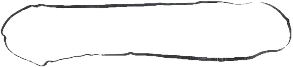 Engine Cylinder Head Gasket Repair Kit 2.4L G4KG Compatible With ILOAD IMAX 2007-2017