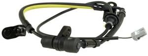 Sunex Tool Brake Sensor