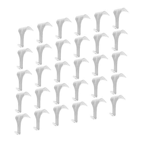 Frcolor 30 ^k? sN`[[p݂艺 ͑ω׏dŊz|X^[Ǌ|\ GWɂȊ炩\ʂƊȒPݒudl