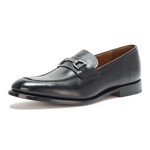 Allen Edmonds Men's Classic Penny Loafer
