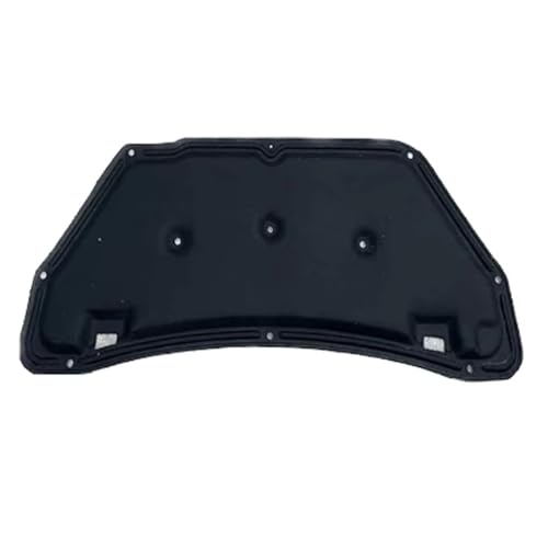 �����ጸ Compatible With Mazda For CX-5 KE 2013 2014 2015 2016 2017 �{���l�b�g�p �G���W�����[���h���E�f�M �R�b�g�����C�i�[ �J�o�[ �p�b�h �}�b�g
