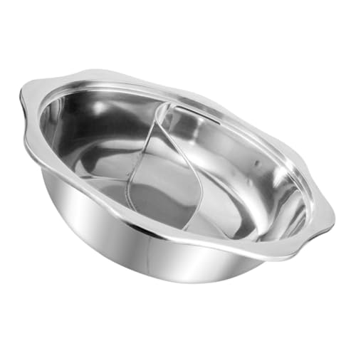 DECORNIJIA d؂tXeXΓ eʗp 񖡂\ Ɨpq[^[ KXΉ Γp[eB[p t|ȒP