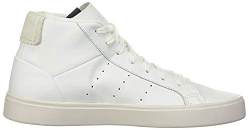 Adidas Originals Women's Adidas Sleek Mid W
