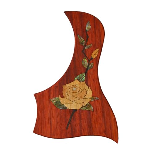 ؐM^[ [YEbh C ꂽsbNK[h AR[XeBbNM^[ sbNK[h O(N)