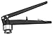 CHEMGLA - Crimper- Hand Operated- 13mm , EA1
