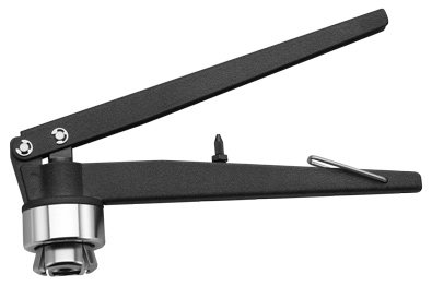 CHEMGLA - Decapper- Crimp Type- 13mm , EA1