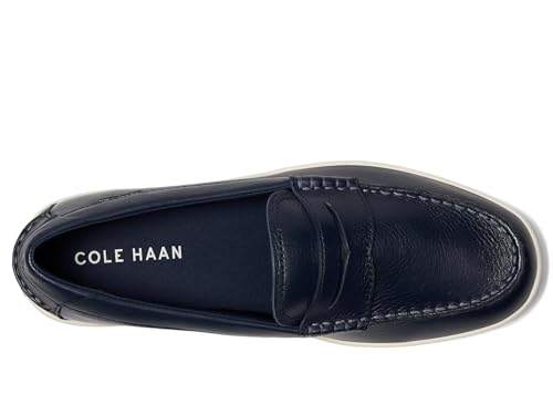 Cole Haan Men's Nantucket Penny Loafer2