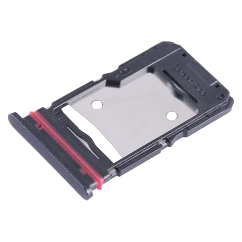 Image of Sim Card Tray Compatible for Infinix Hot 20 5G X666 (Color May Vary)