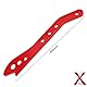 Xcalibur Tooling Moby Push Stick für Fräse, Sägetisch, Bandsäge, Hobelhobeldicke und andere Holzbearbeitungswerkzeuge