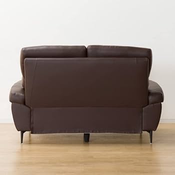 ニトリ　Nポケット　ソファ Amazon｜【ニトリ】NITORI 体圧分散性の高いポケットコイルを