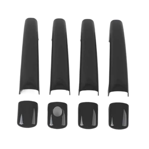 Poignée externe pour Citroën C5 2008-2015 pour rénover votre voiture avant la vente
