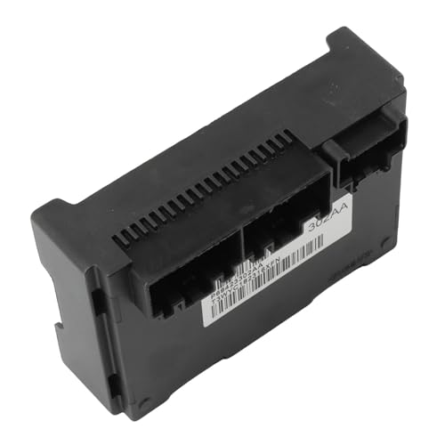 Module boîte de transfert 68423302AA contre les blocages 4WD Dodge Durango - 3