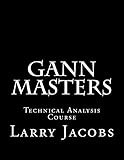 Gann Masters