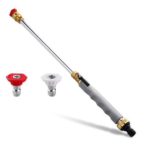 wr[f[eBz[XmYZbg K[fz[Xp 2̍`bvt ԃpeBI|^XNp AbvO[hmYdCN[i[