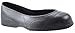 Overshoes, Unisex, S, Plain, PR