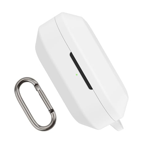 �w�b�h�t�H���ϏՌ��n�E�W���O ���ɗD�����K�[�h �􂦂�V�F�� Buds Air 8 �p����~�߉��H �����I�ȗ���������S�ɕۂ� �y�ʃC���z���P�[�X