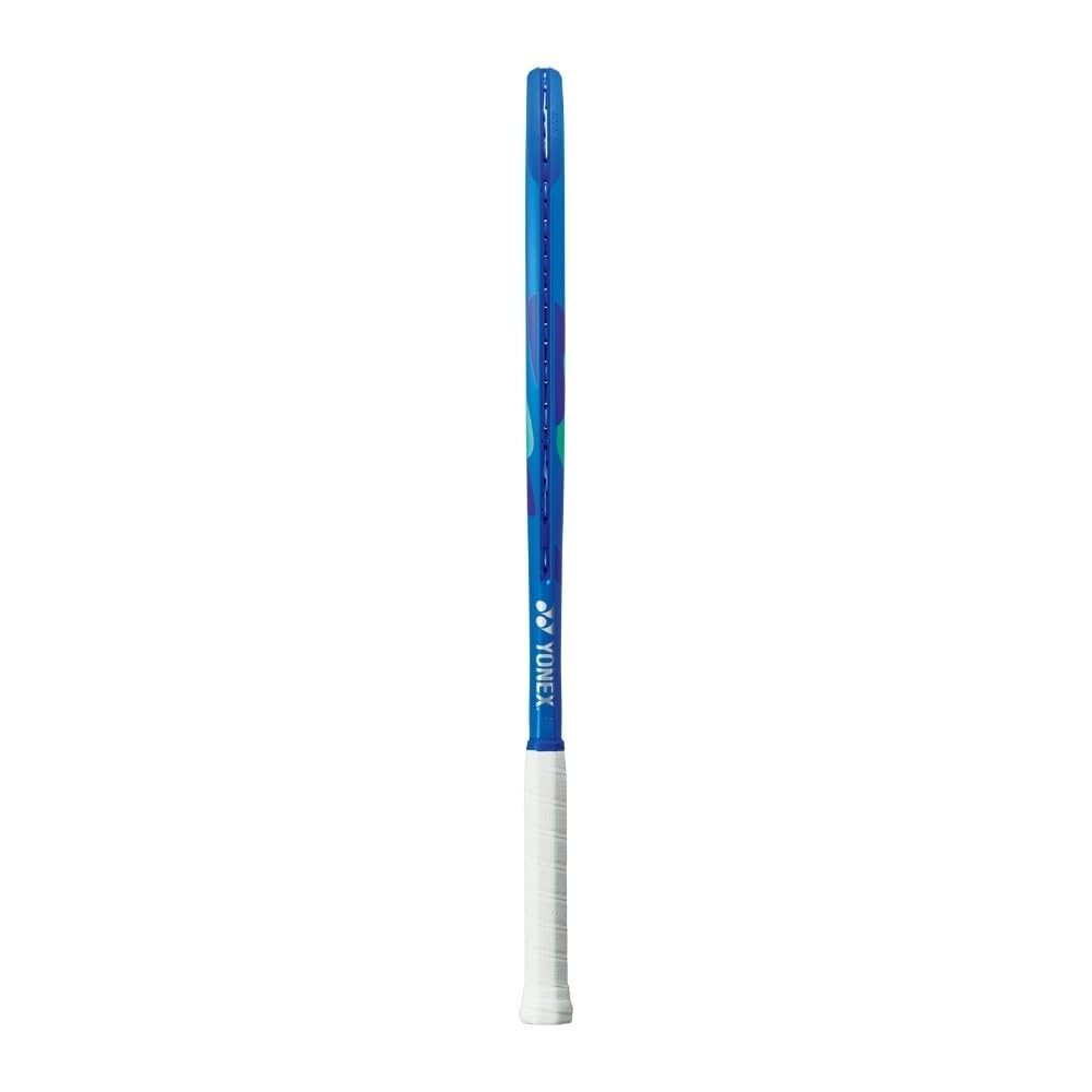 Yonex Ezone 100L (285 gr.) 2025, 2