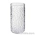 GET Enterprises 3316-CL Waikki Clear 16 oz Tumbler