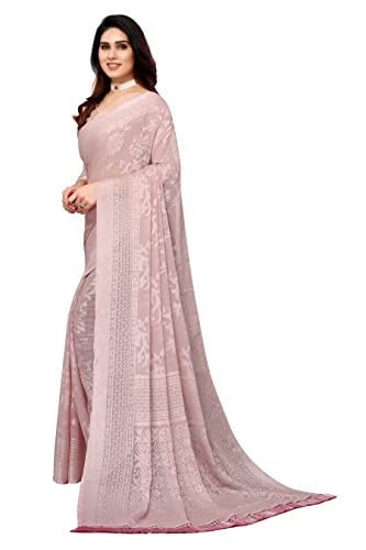 Image of Bee M Pee Designer Womens Saree