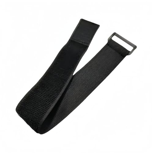 Lk}WbNe[vxg obNt ͌oh | וŒEhЗpE^⏕ET|[^[xgƂĊ (3.8*120cm,8gZbg)