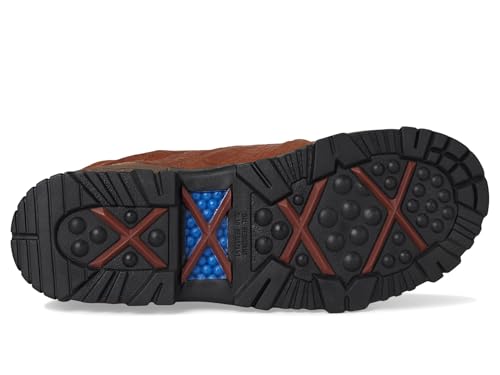 Image of Twisted X Work MXCC001