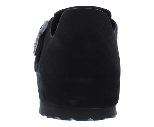 Image of Birkenstock Men's London Clogs