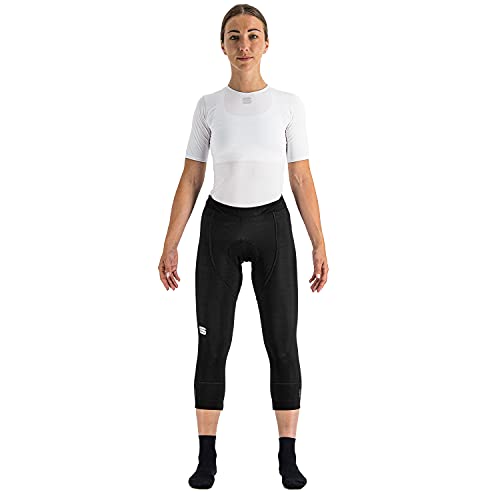 Sportful Neo Knicker - Women's Black, XL