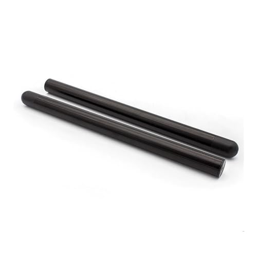 Pontets guidon réhausse guidon universel pour supprimer la fatigue dos et poignets