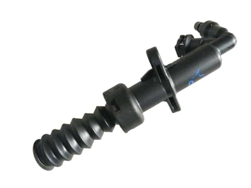 Cilindro esclavo de embrague 218295 para modelos C3, C4 y Peugeot 307 2.0 4