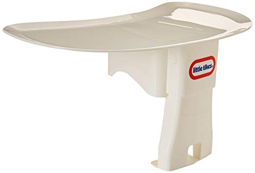 little tikes bumbo seat