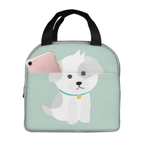 `obO   ۗ ٓobO  RpNg ^ѕ֗ p肳obO ~jg[gobO ʋ ʍZ s