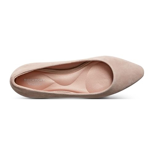 Image of Rockport Women's Tessa