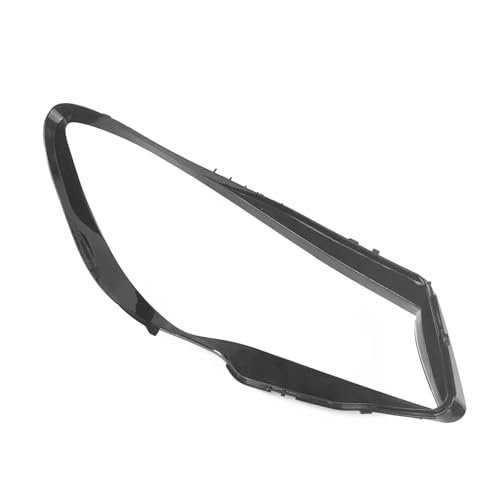 Coque boîtier phare Benz W117 CLA pour rouler sereinement la nuit