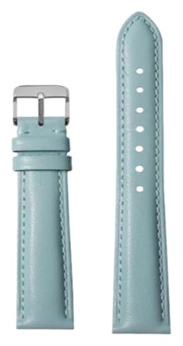 Barre de printemps à libération rapide pour bracelet montre cuir noir