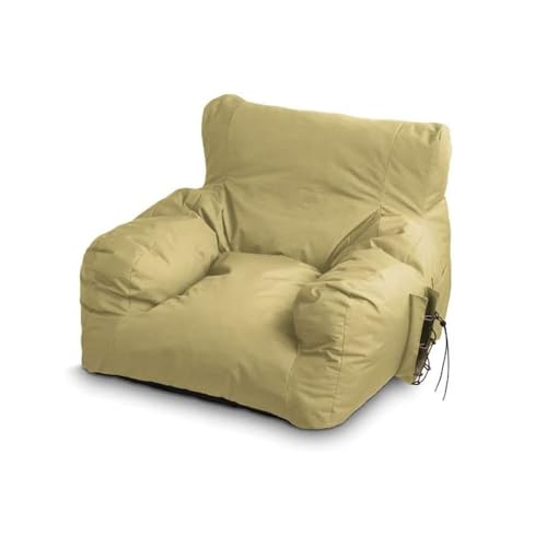 AEgvbgCt RvbVK[f\t@ OUTPUT LIFE Compression Garden Sofa x[W 075