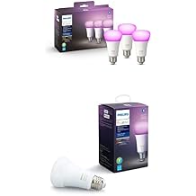 Philips Hue WCA 4pk