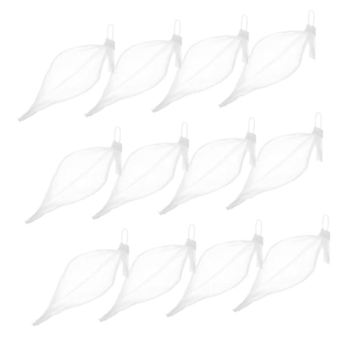 MUSISALY Double Layer Toy Storage Bag for Boys and Girls Boys and Girls Toy Storage Organizer for Small Spaces