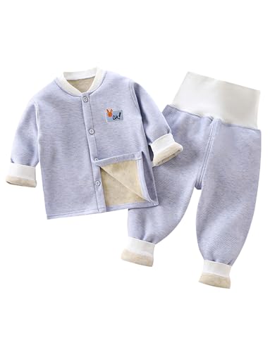 [AIEOE] q gbvX Y{㉺Zbg N g xr[ ZbgAbv j̎q ̎q hCi[ OJ nCEGXg  _炩 V iCgEFA H~ v[g oYj u[ 80cm