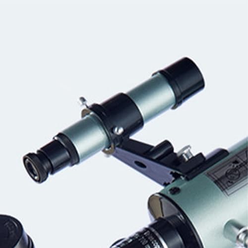 Soporte móvil para telescopio fácil de usar para capturar fotos con tus binoculares 5