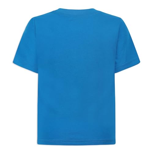 Disney boys Mickey Mouse 3 Pack Mickey Mouse 3 Pack